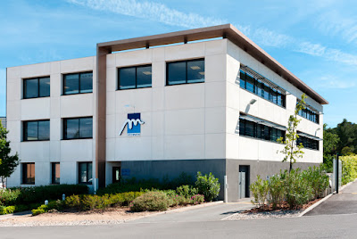 MEDIPATH FREJUS - SAINT-RAPHAEL à Fréjus
