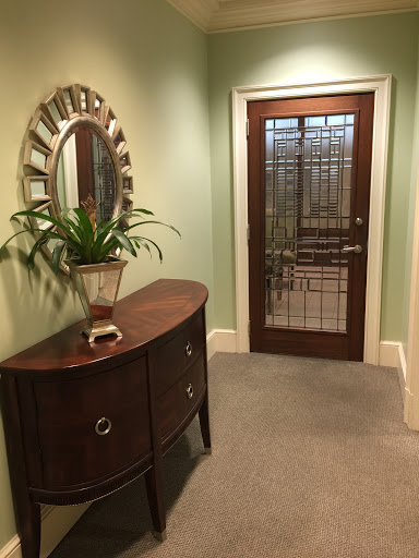 Trial Attorney «Rosen Law Firm, LLC», reviews and photos