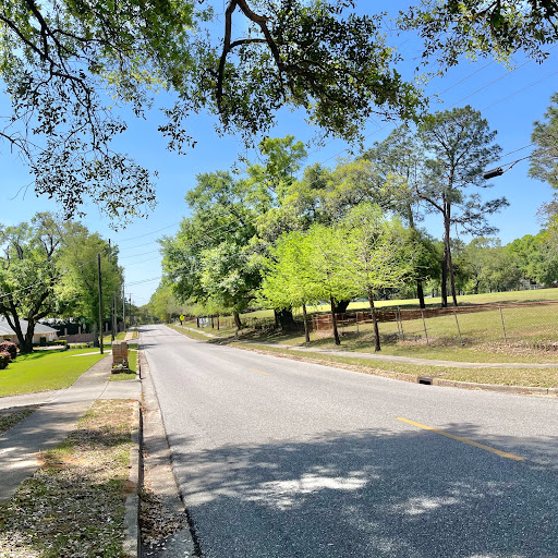 Park «Laun Park», reviews and photos, 2563-3243 Windmill Dr, Mobile, AL 36693, USA