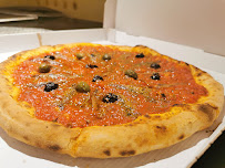 Photos du propriétaire du Pizzeria La Pizz's à Bras - n°12