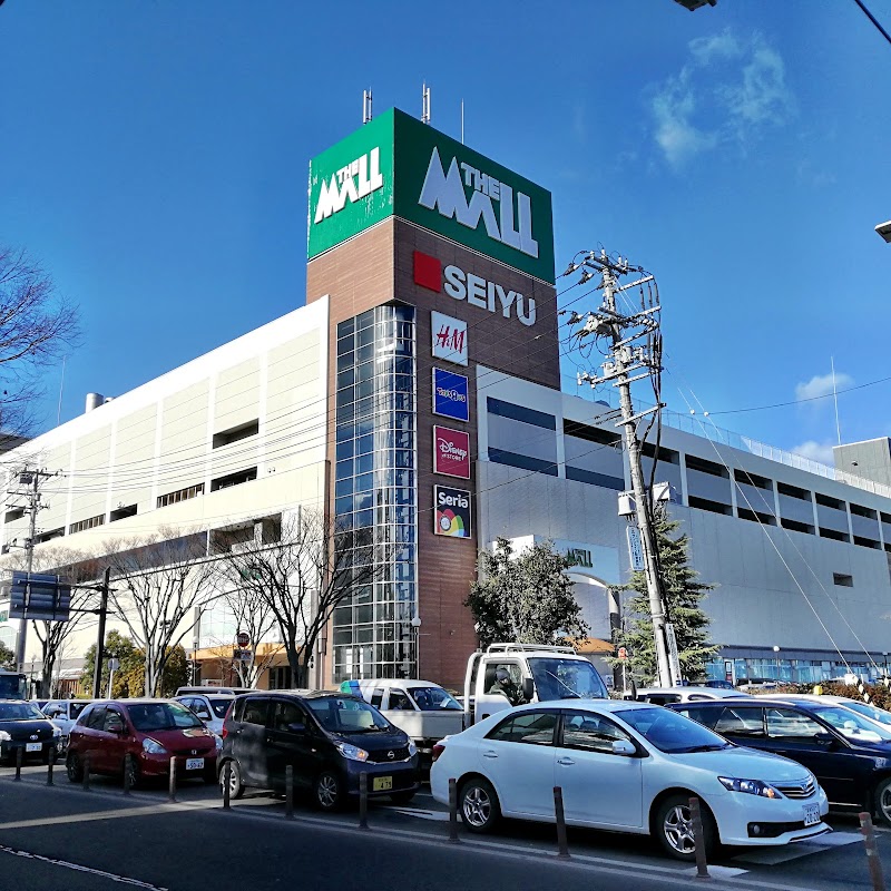 ザ モール 仙台 長町 シネマ Movix仙台 Docstest Mcna Net