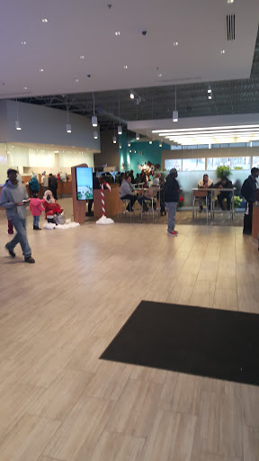 Credit Union «Michigan First Credit Union», reviews and photos