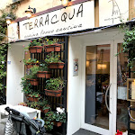 Photo n°3 de l'avis de Davide.a fait le 12/01/2019 à 17:59 sur le  Terracqua à Varazze