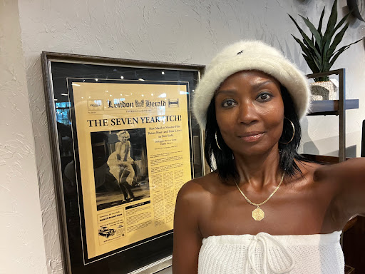 Furniture Store «Ashley HomeStore», reviews and photos, 2400 W International Speedway Blvd, Daytona Beach, FL 32114, USA