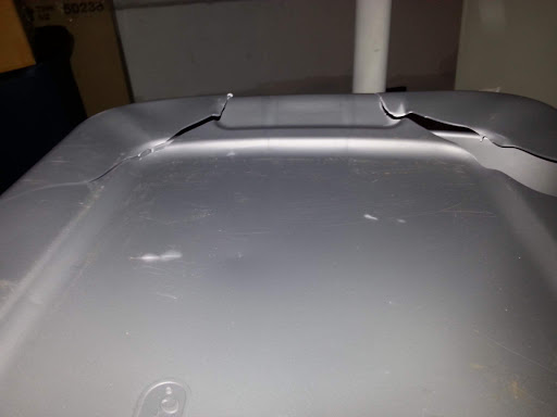 Moving and Storage Service «BayShore Moving & Storage», reviews and photos, 901 Dawson Dr STE A, Newark, DE 19713, USA