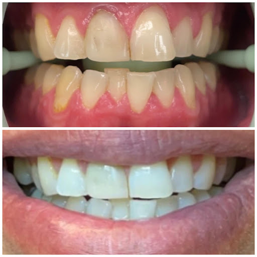 Explore faithful tattoo ideas, creative tattoo ideas in Tucson, available at Lifted Aesthetic Studio LLC