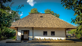 Casa si Muzeul Memorial „Ion Creangă” din Humulești