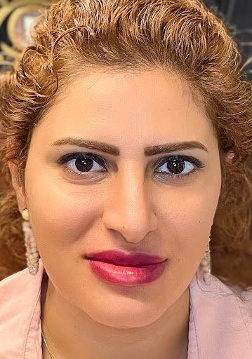 Explore cholo tattoo ideas, creative tattoo ideas in Vancouver, available at All You Aesthetics and Permanent Cosmetics