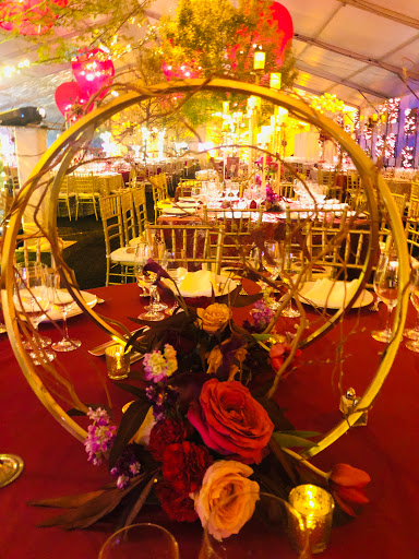 Museum «Asia Society Texas Center», reviews and photos, 1370 Southmore Blvd, Houston, TX 77004, USA