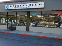 Advance Camera Inc - Photo 9 - Car repair in Portland, OR, Hillsboro