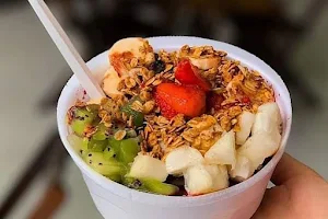 Si Açaí image