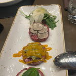 Photo n°4 de l'avis de Veronica.a fait le 10/06/2023 à 20:28 sur le  Ristorante Beef Club Milano - Miglior Carne alla Brace della città à Milan