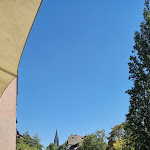 Photo n° 3 de l'avis de muriel. fait le 10/10/2023 à 09:47 pour Restaurant Le Chut à Strasbourg
