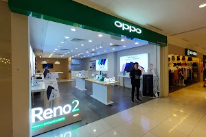 OPPO EXPERIENCE STORE @ IPOH PARADE image