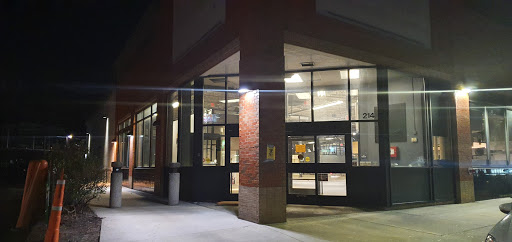 Grocery Store «Bfresh», reviews and photos, 214 Harvard Ave, Allston, MA 02134, USA