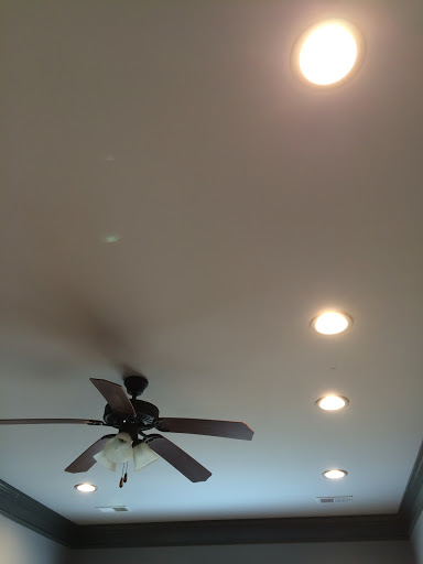 Electrician «Mr Wise Electric», reviews and photos, 141 Harlan Rd SW, Atlanta, GA 30311, USA