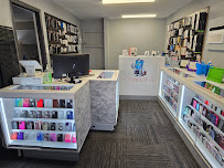 Cellphone ER - Photo 6 - Car repair in San Antonio, TX, San Antonio