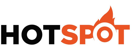 Convenience Store «Hot Spot», reviews and photos, 79 Asheland Ave, Asheville, NC 28801, USA