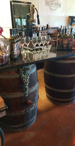 Winery «Vizzini Farms Winery», reviews and photos, 800 Co Rd 87, Calera, AL 35040, USA