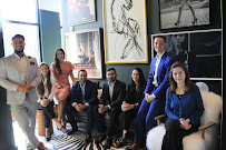 CFO Associates, LLC - Photo 4 - Car repair in Tampa, FL, Tampa