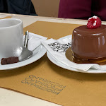 Photo n°3 de l'avis de Michele.n fait le 15/02/2022 à 11:29 sur le  Fuorimano OTBP à Milan