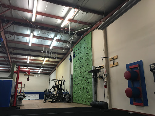 Kickboxing School «B.A. Warrior Training», reviews and photos, 3416 W Main St, Tampa, FL 33607, USA