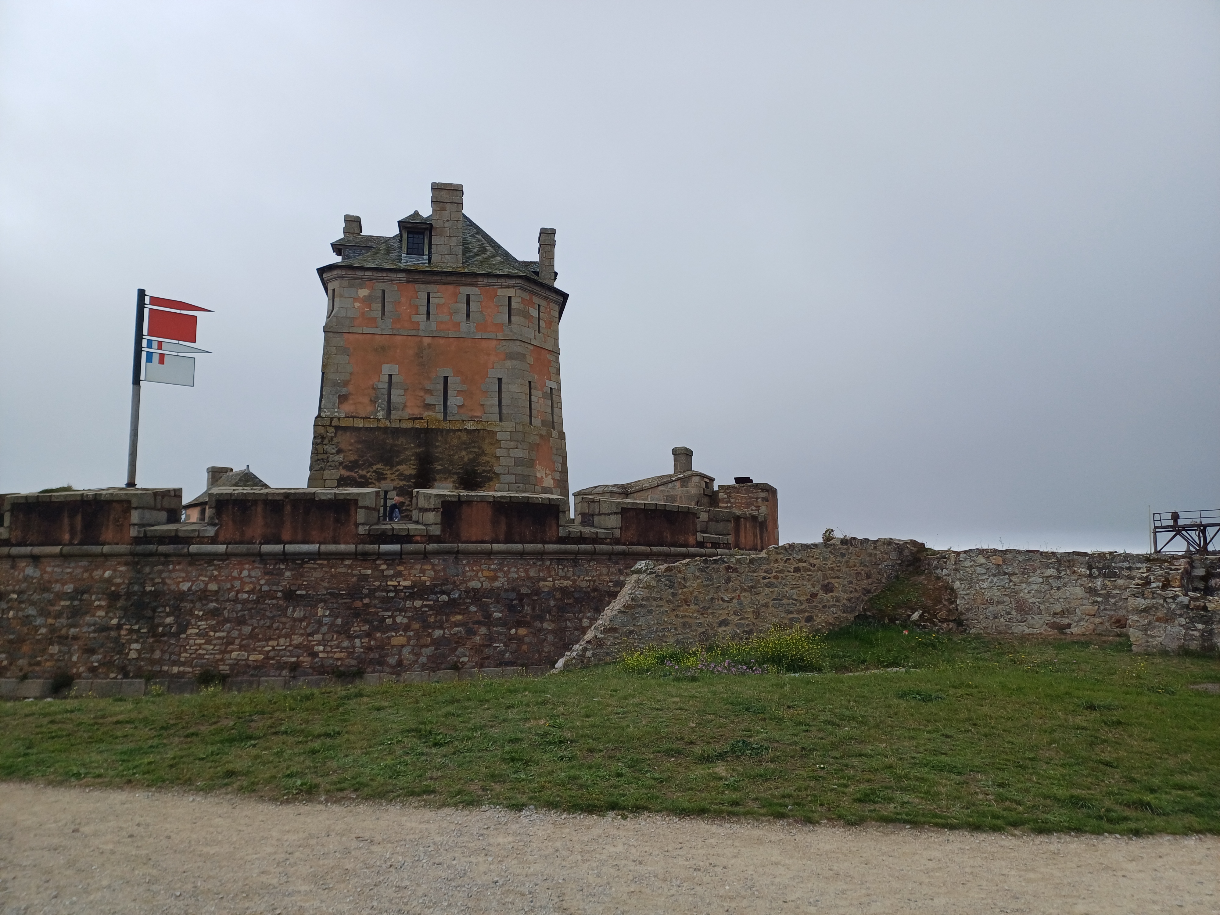 Photo n° 3 de l'avis de morbihan.r fait le 21/08/2023 à 12:21