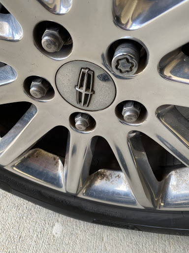 Car Wash «Classic Express Car Wash & Lube», reviews and photos, 5012 S Cooper St, Arlington, TX 76017, USA