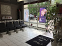 Salon de coiffure L'Hair du Temps - Massy 91300 Massy