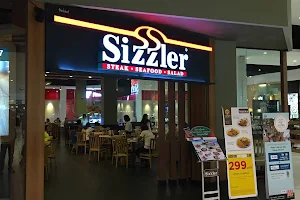 Sizzler the Mall Lifestore Tha Phra image
