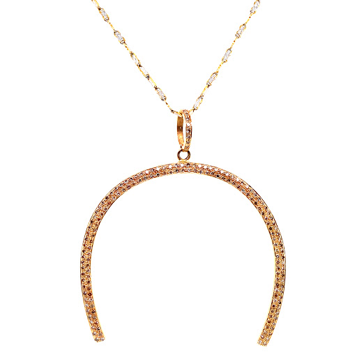 Jewelry Designer «Galicia Fine Jewelers», reviews and photos, 15147 N Scottsdale Rd H-145, Scottsdale, AZ 85254, USA