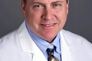 Thomas J. McDonald, MD image