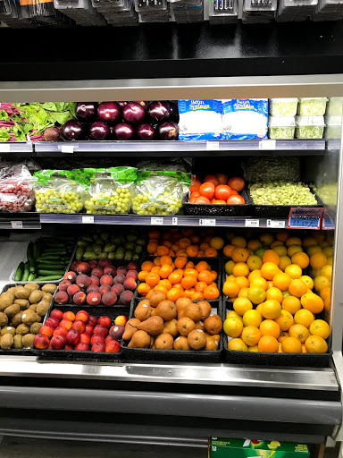 Grocery Store «Antojitos Latinos Market», reviews and photos, 25381 Alicia Pkwy n, Laguna Hills, CA 92653, USA