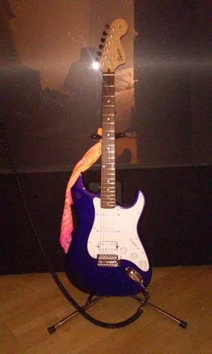 Pawn Shop «San Bernardino Loan & Jewelry», reviews and photos, 376 N D St, San Bernardino, CA 92401, USA