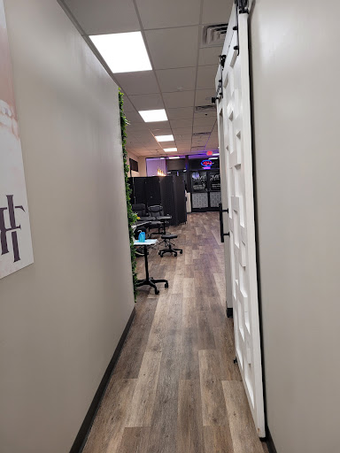 Explore tattoo ideas for music lovers, creative tattoo ideas in Ocoee, available at Fine Ink Studios Tattoos