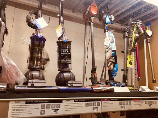 Home Improvement Store «The Home Depot», reviews and photos, 10801 Garden Grove Blvd, Garden Grove, CA 92843, USA