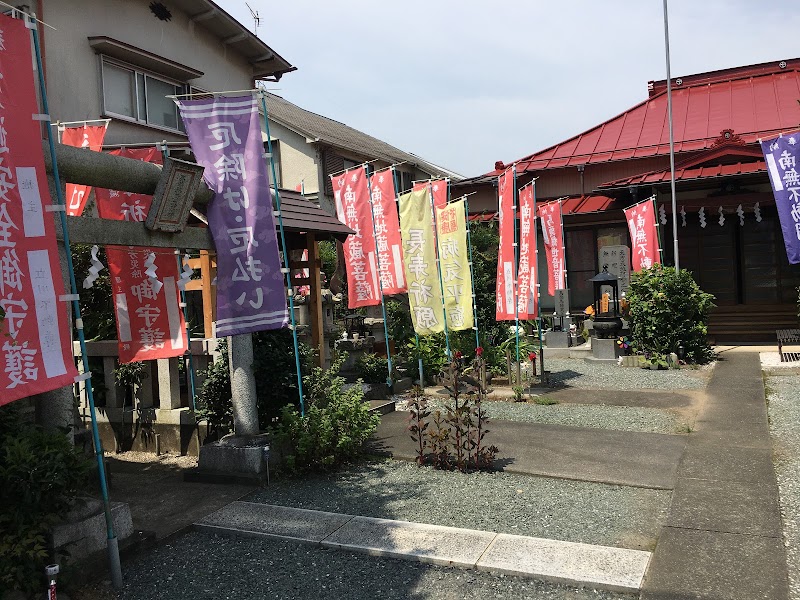 グリーン ギャラリー グランデ 東京都立川市高松町 園芸センター 花 グルコミ