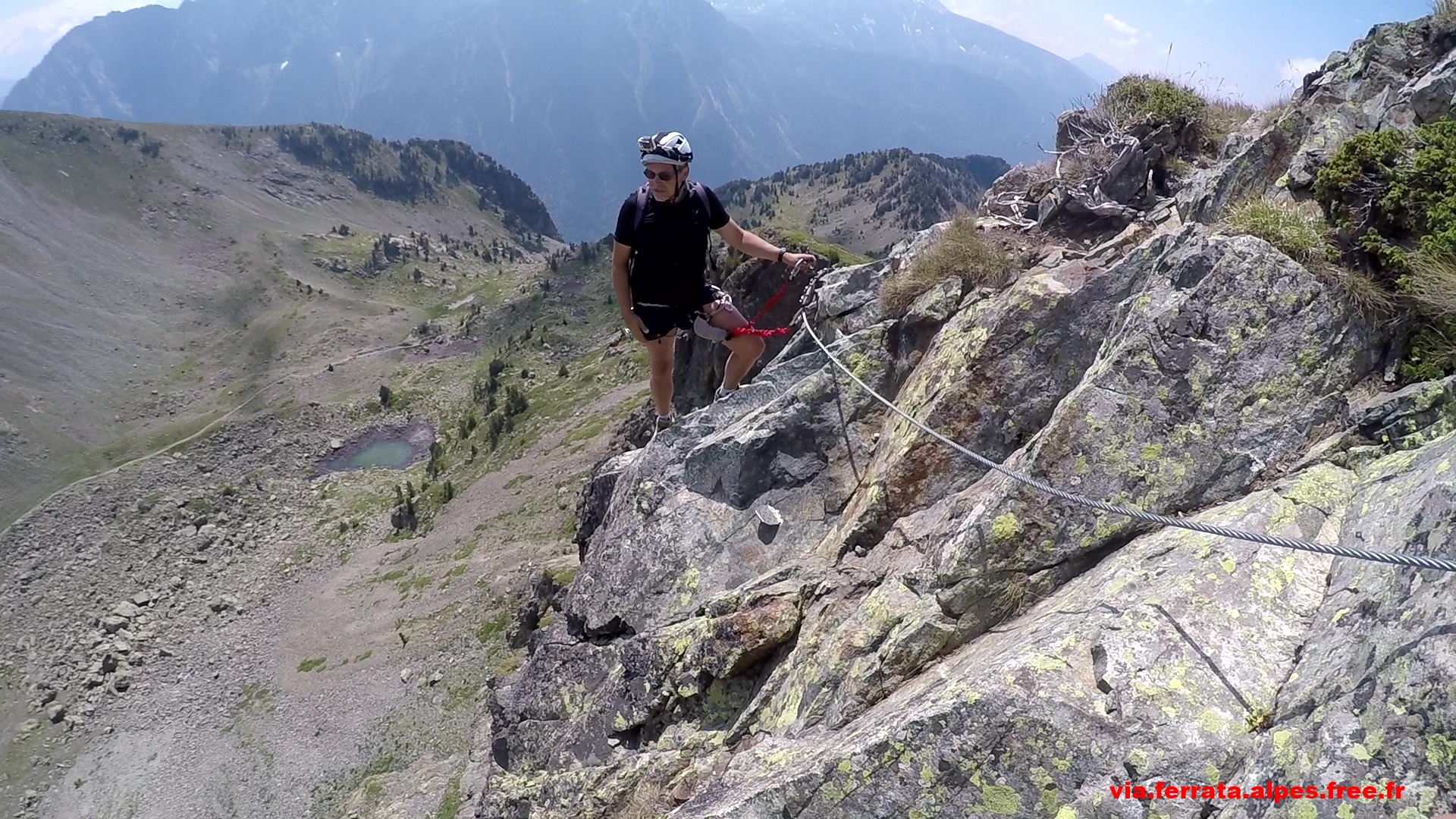 Photo n° 11 de l'avis de Eric.o fait le 23/06/2017 à 05:44