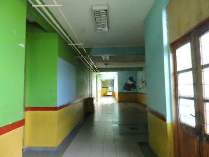 Liceo Comercial Miramar