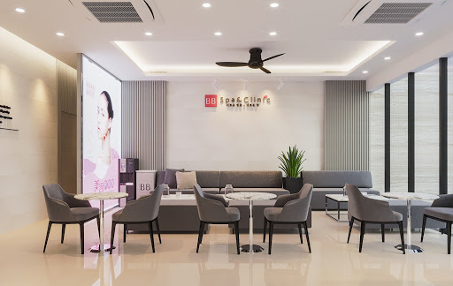 Af1qipphhzgzw Witokla312dr3yltg2yw3casn2n97w