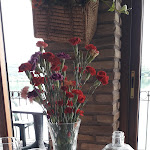 Photo n°4 de l'avis de Annamaria.e fait le 20/06/2023 à 11:32 sur le  Paradiso Sul Golfo Trevignano Romano à Trevignano Romano