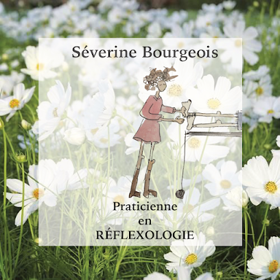 Séverine Bourgeois