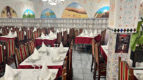 Les plus récentes photos du Restaurant marocain La Tour du Maroc à Ris-Orangis - n°11