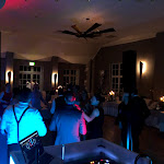 Photo n°1 de l'avis de Dennis.� fait le 14/05/2019 à 20:34 sur le  Rogge Dünsen Hotel Waldfrieden à Dünsen