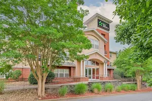 Extended Stay America - Atlanta - Alpharetta - Northpoint - West image