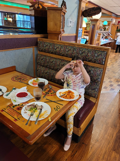 Restaurant «Jolly Inn Restaurant & Banquet Hall», reviews and photos, 6501 W Irving Park Rd, Chicago, IL 60634, USA