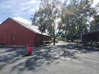 RAG Services - Photo 6 - Car repair in , Vacaville