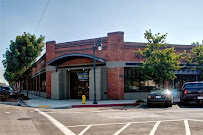 Starace Mechanical Heating & Air Conditioning - Photo 9 - Car repair in Tulare, CA, Visalia