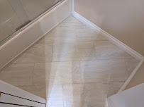 Virtel Flooring Services - Photo 8 - Car repair in , Kennewick