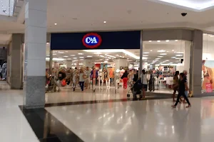 C & A Fashions Midway Shopping Mall image